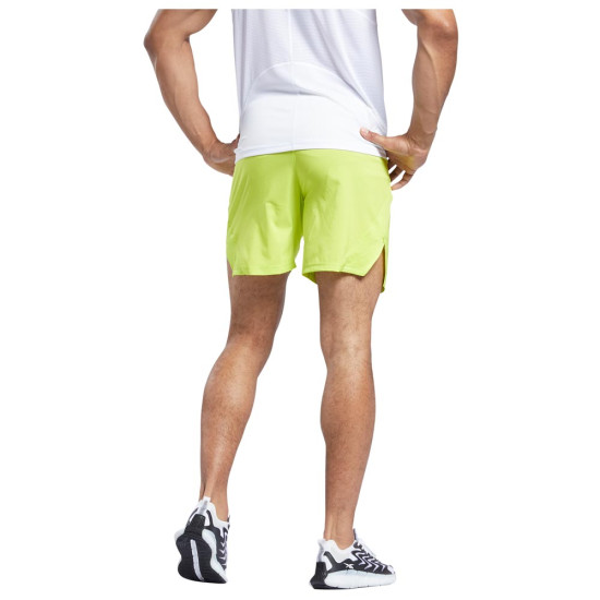 Reebok Ανδρικό σορτς Reebok Ανδρικό σορτς